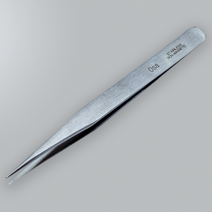 OSA TWEEZERS (G-HT-OSA) OSA TWEEZERS (G-HT-OSA)